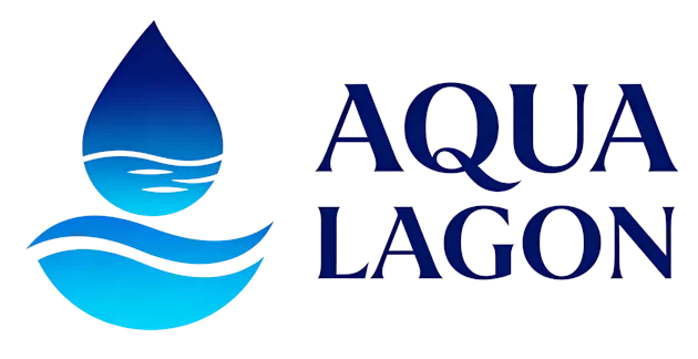 Aqua Lagon